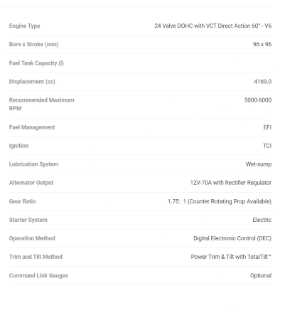 Screenshot 2024-07-01 120215 F225 1